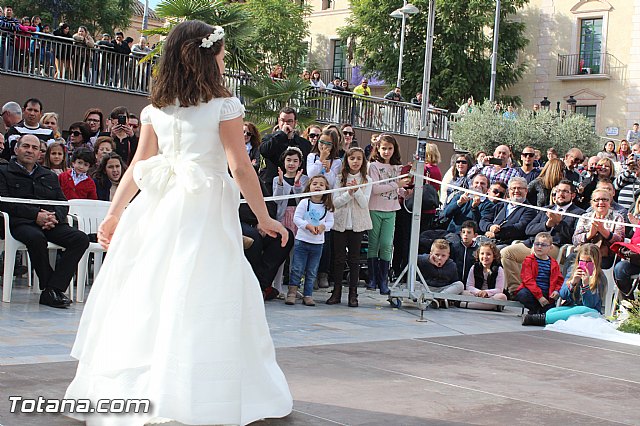 Domingo de tendencias - 179