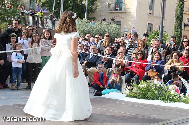 Domingo de tendencias - 180