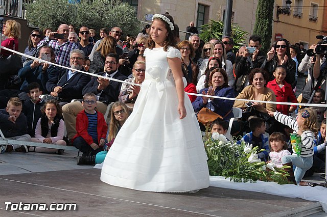 Domingo de tendencias - 181