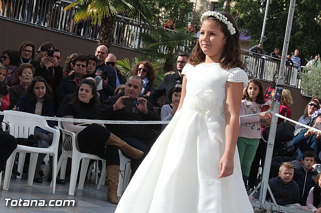 Domingo de tendencias - 182