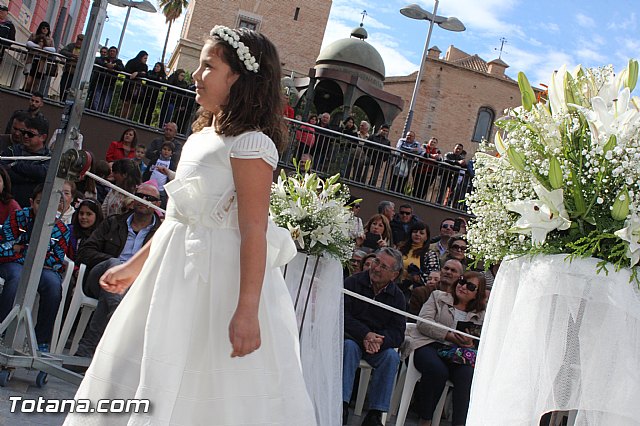 Domingo de tendencias - 183