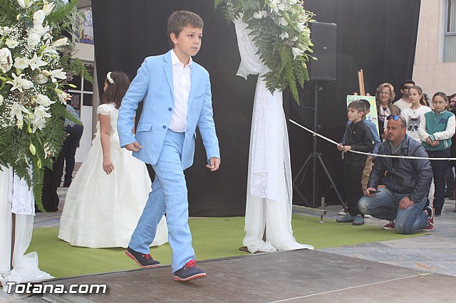 Domingo de tendencias - 184