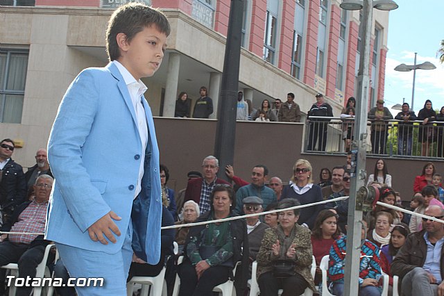 Domingo de tendencias - 186