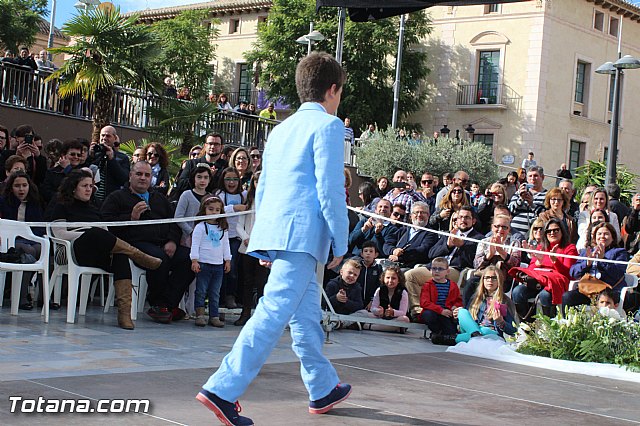 Domingo de tendencias - 188