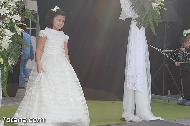 Domingo de tendencias - 190