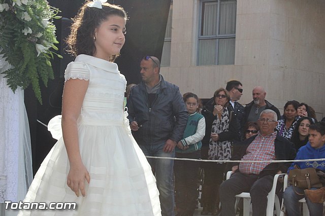 Domingo de tendencias - 191