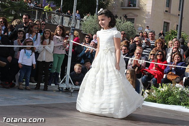 Domingo de tendencias - 193