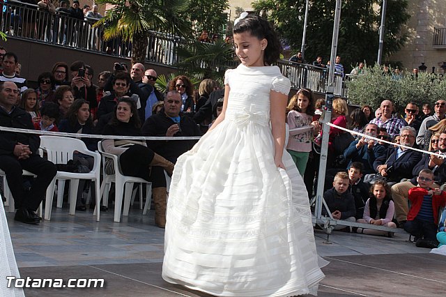 Domingo de tendencias - 194