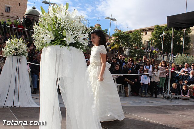 Domingo de tendencias - 195