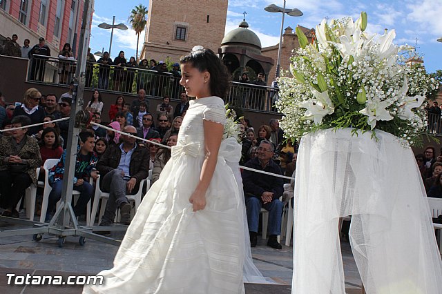 Domingo de tendencias - 196