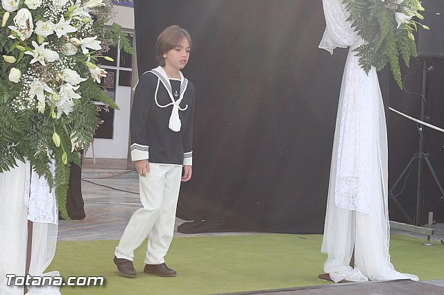 Domingo de tendencias - 197