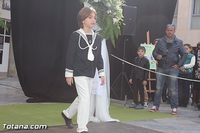 Domingo de tendencias - 198