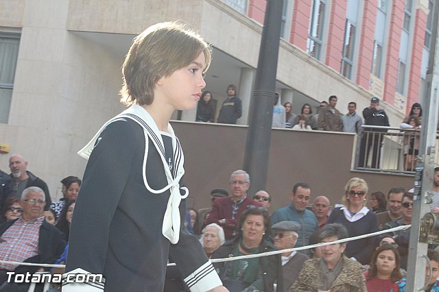 Domingo de tendencias - 199