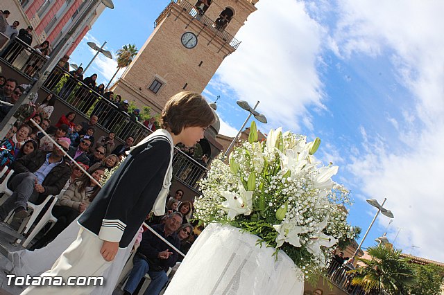 Domingo de tendencias - 200