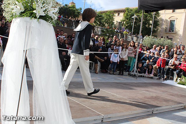 Domingo de tendencias - 201