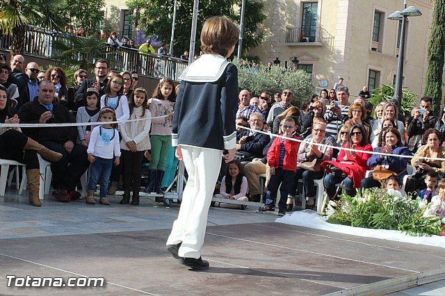 Domingo de tendencias - 202