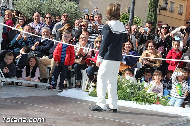 Domingo de tendencias - 203