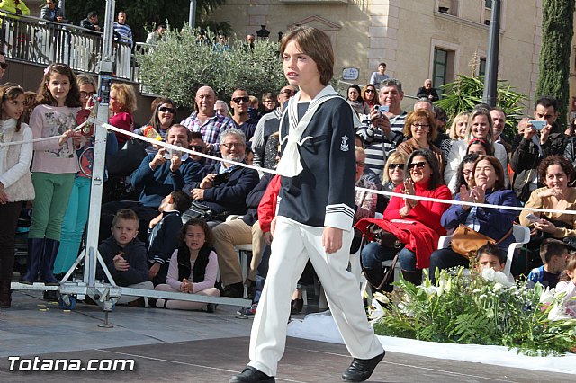 Domingo de tendencias - 204