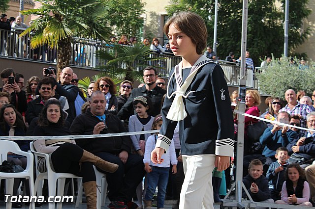 Domingo de tendencias - 205