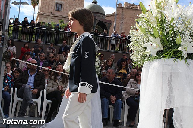 Domingo de tendencias - 206