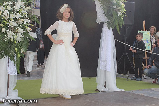 Domingo de tendencias - 207