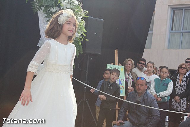 Domingo de tendencias - 208