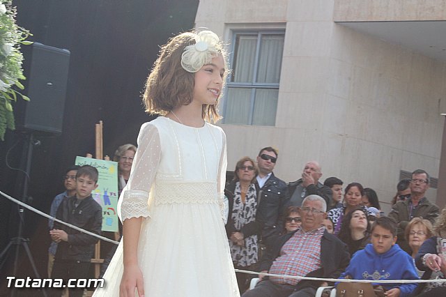 Domingo de tendencias - 209