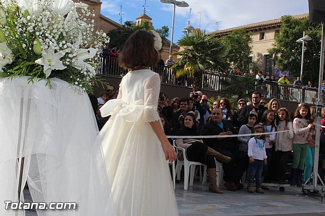 Domingo de tendencias - 210