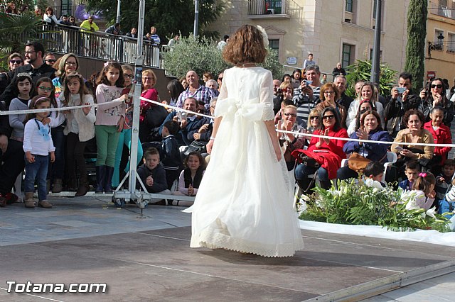 Domingo de tendencias - 211