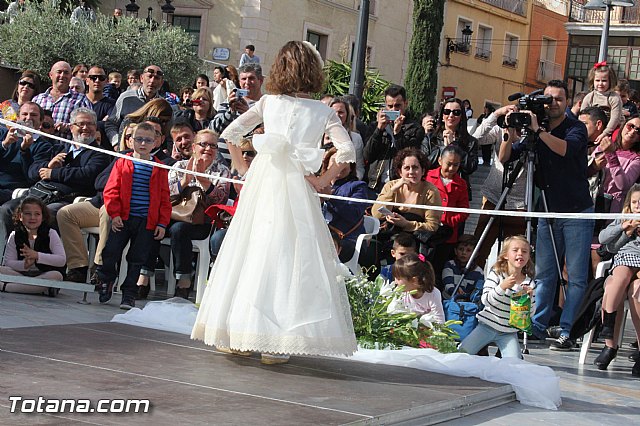 Domingo de tendencias - 212