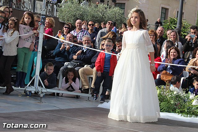 Domingo de tendencias - 213