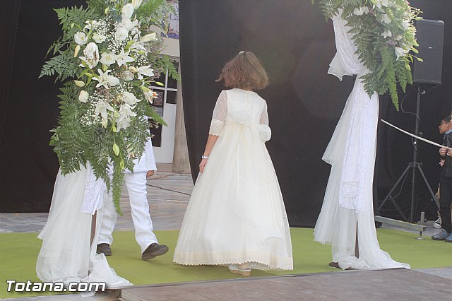 Domingo de tendencias - 216