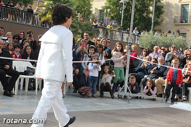 Domingo de tendencias - 219