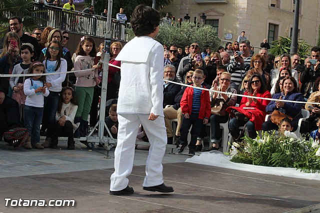 Domingo de tendencias - 220