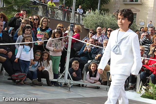 Domingo de tendencias - 222