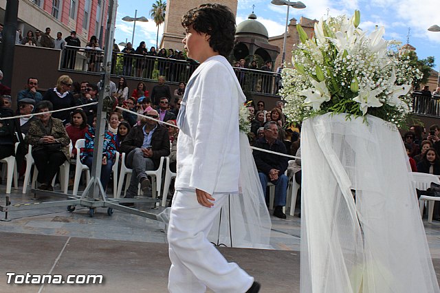 Domingo de tendencias - 224