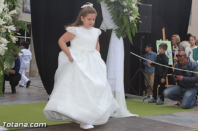 Domingo de tendencias - 225