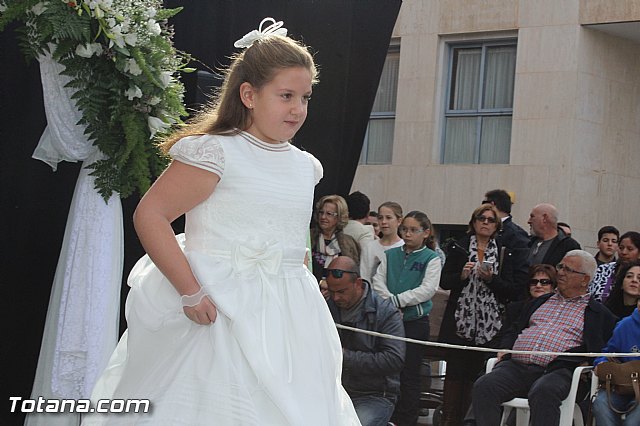 Domingo de tendencias - 226