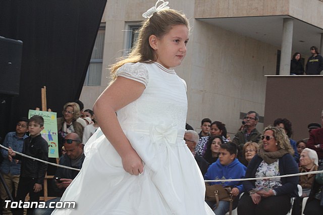 Domingo de tendencias - 227