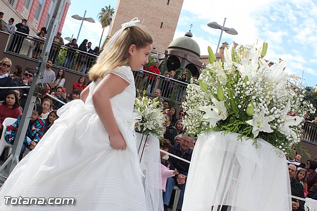 Domingo de tendencias - 228