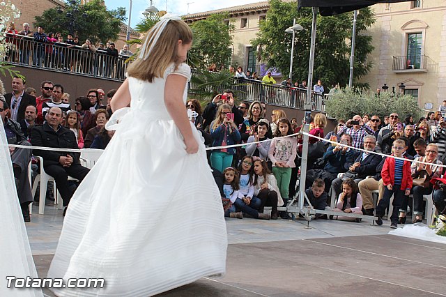 Domingo de tendencias - 229