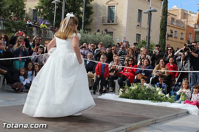 Domingo de tendencias - 230