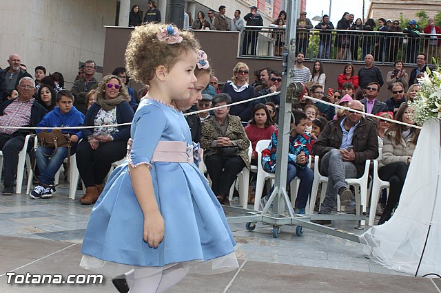 Domingo de tendencias - 231