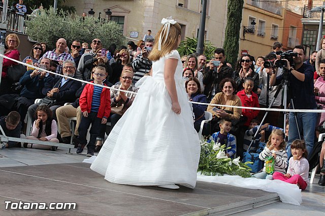 Domingo de tendencias - 232