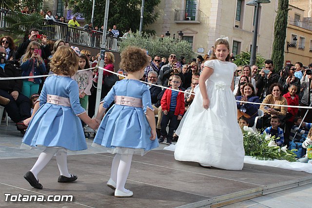 Domingo de tendencias - 233