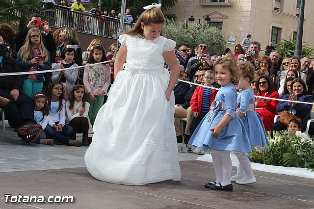 Domingo de tendencias - 234