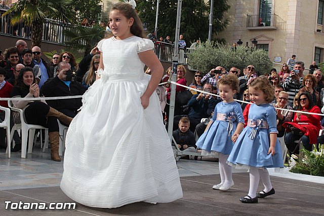 Domingo de tendencias - 235