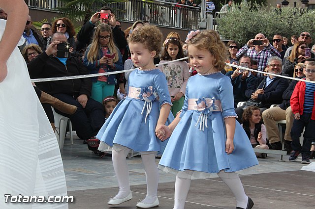 Domingo de tendencias - 236