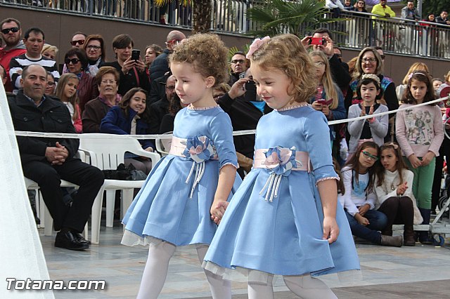 Domingo de tendencias - 237