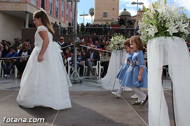 Domingo de tendencias - 238